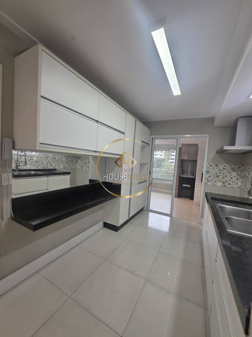 Apartamento, 3 quartos, 182 m² - Foto 13