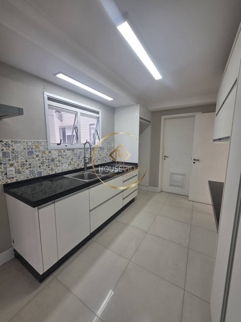 Apartamento, 3 quartos, 182 m² - Foto 15