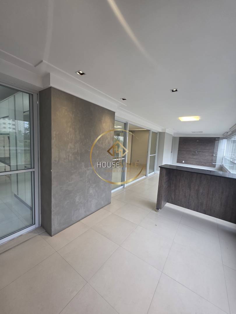 Apartamento, 3 quartos, 182 m² - Foto 8