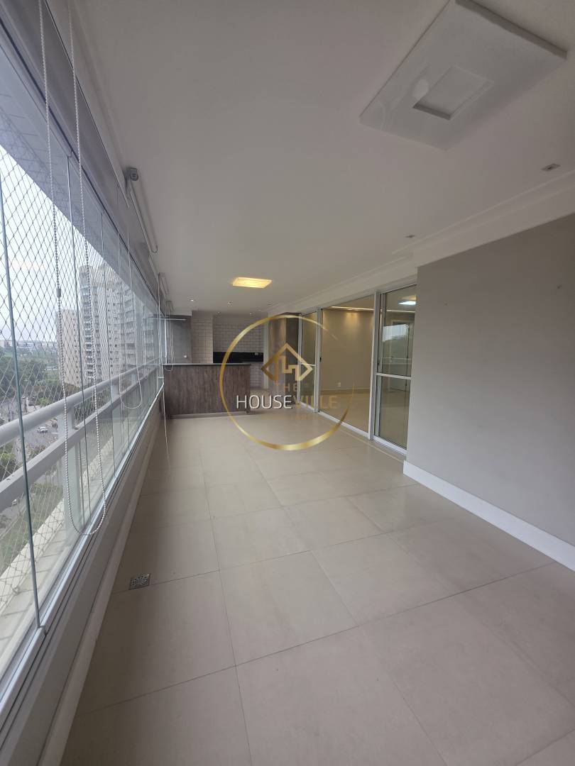 Apartamento, 3 quartos, 182 m² - Foto 10