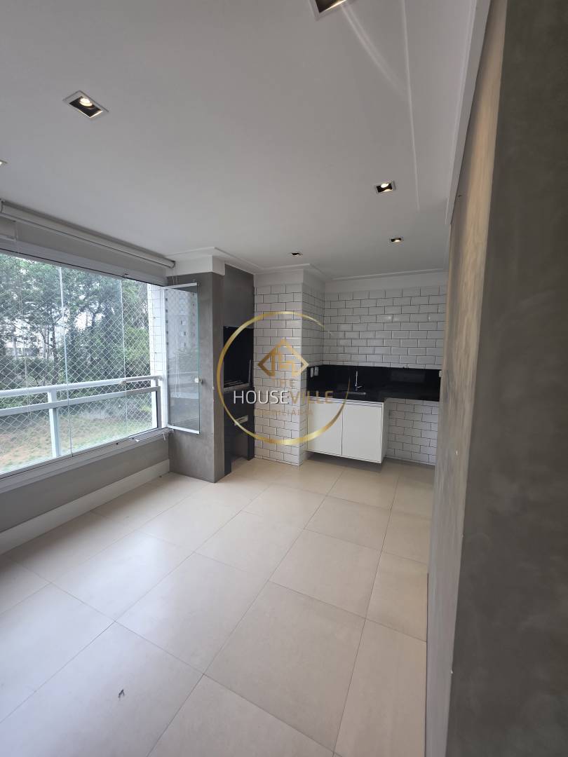 Apartamento, 3 quartos, 182 m² - Foto 9