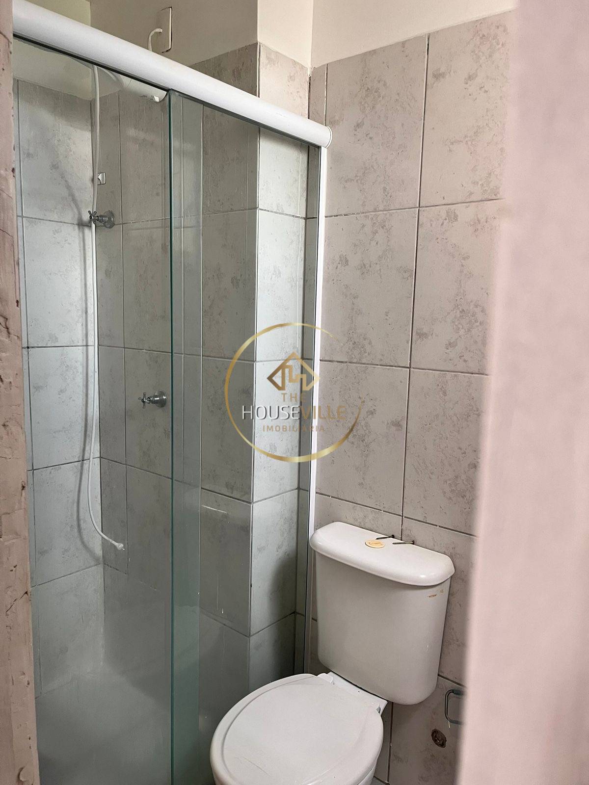 Apartamento, 2 quartos, 48 m² - Foto 7