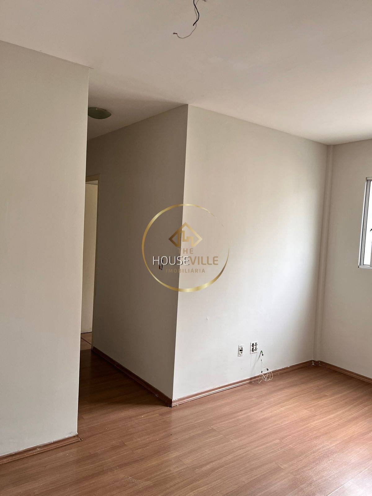 Apartamento, 2 quartos, 48 m² - Foto 3