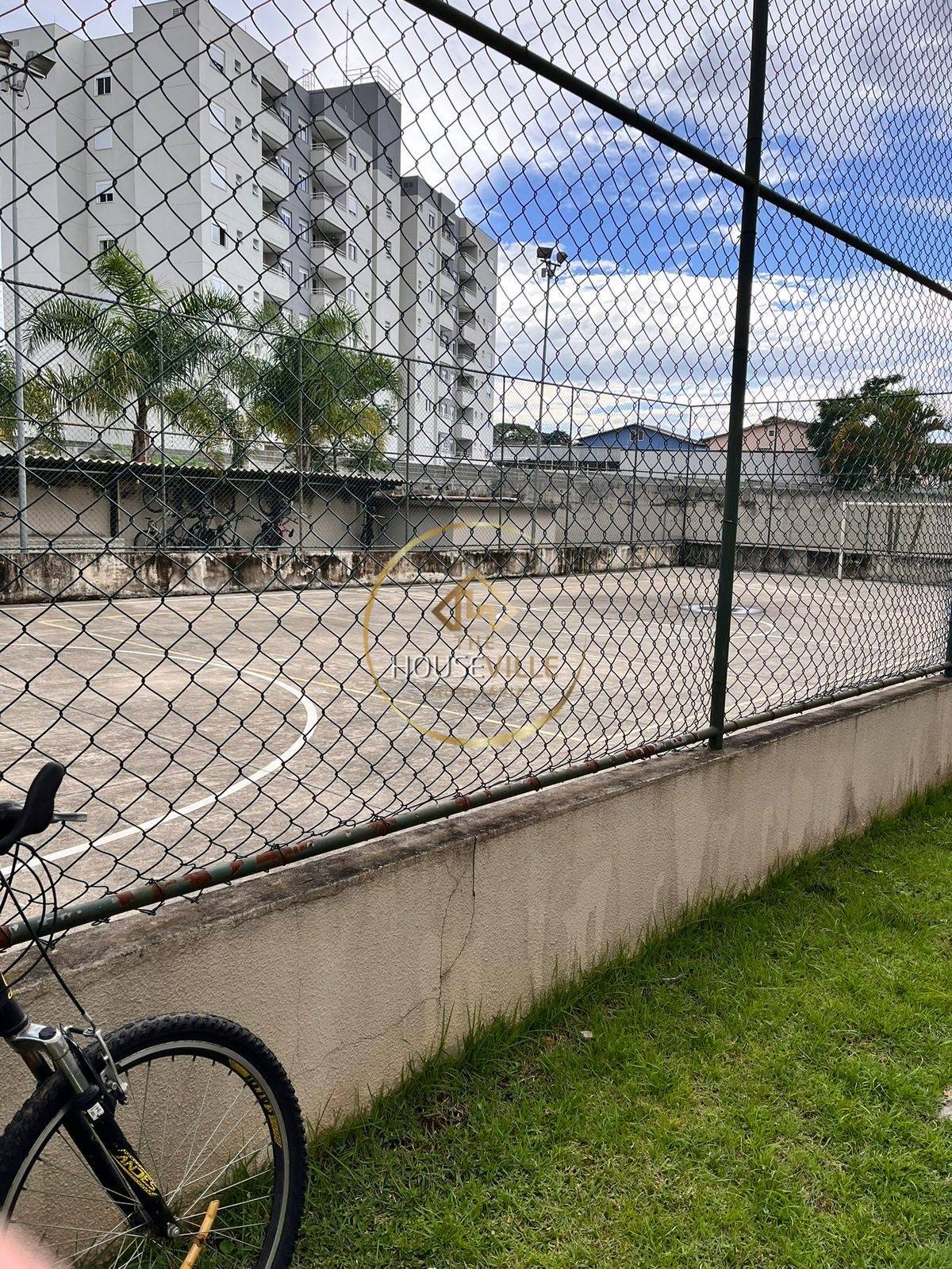 Apartamento, 2 quartos, 48 m² - Foto 12