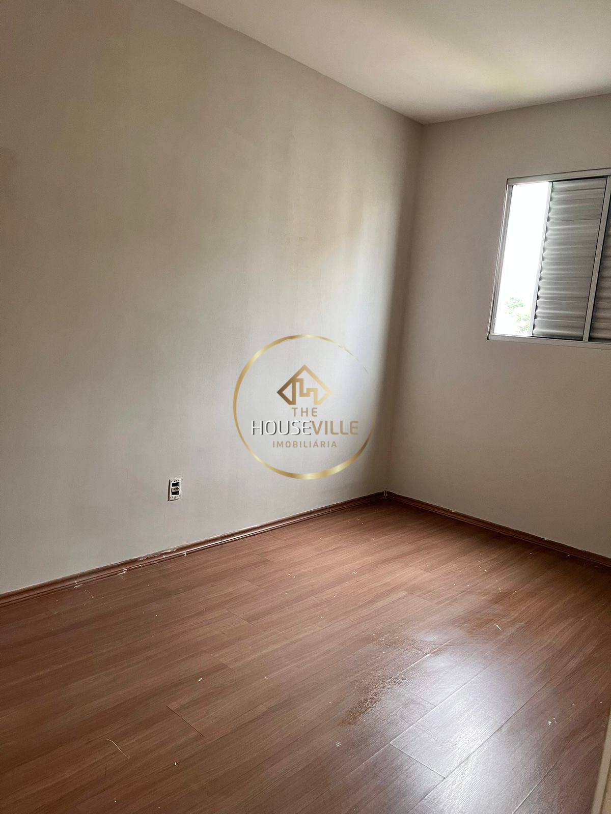 Apartamento, 2 quartos, 48 m² - Foto 4