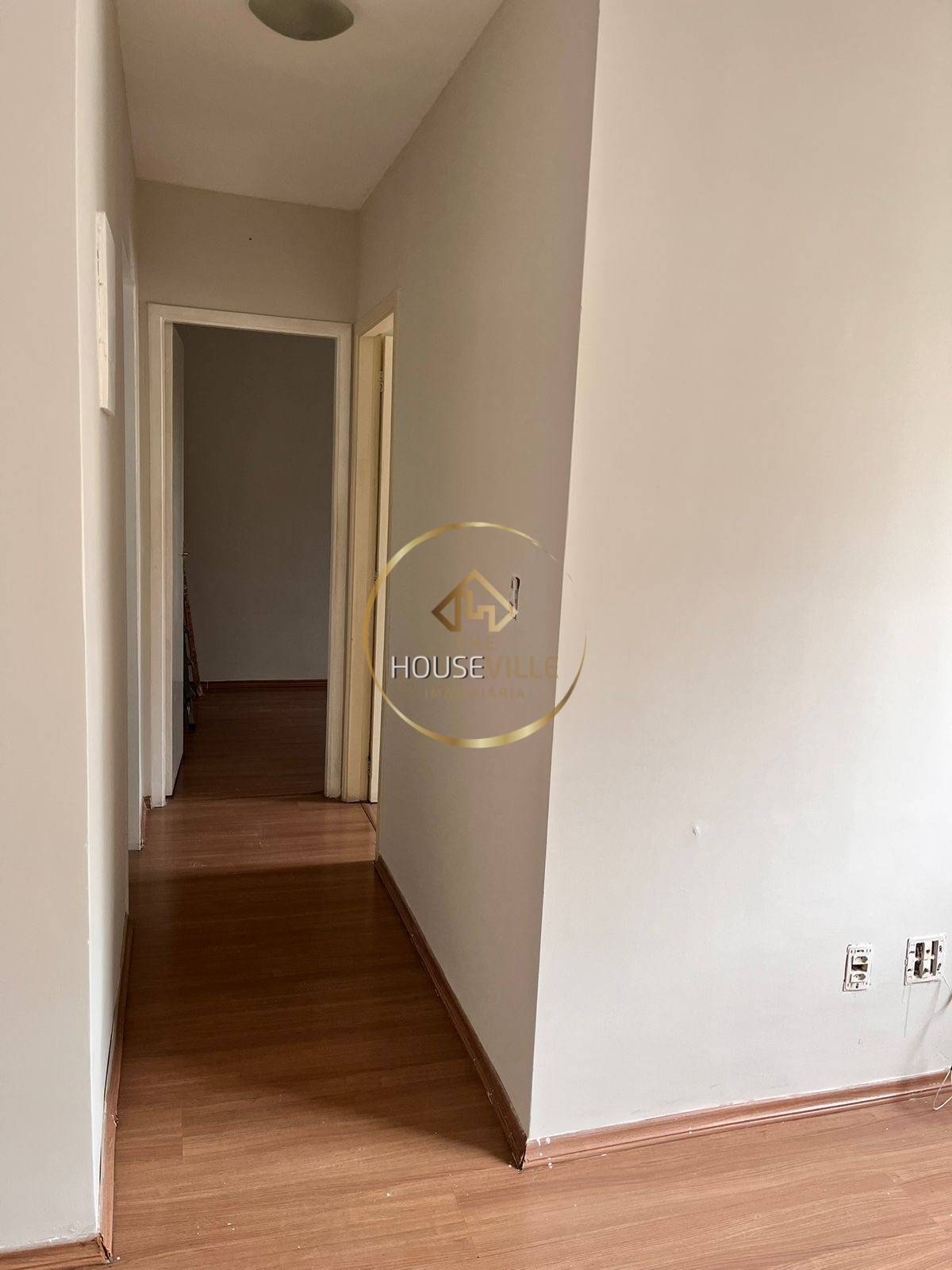 Apartamento, 2 quartos, 48 m² - Foto 5