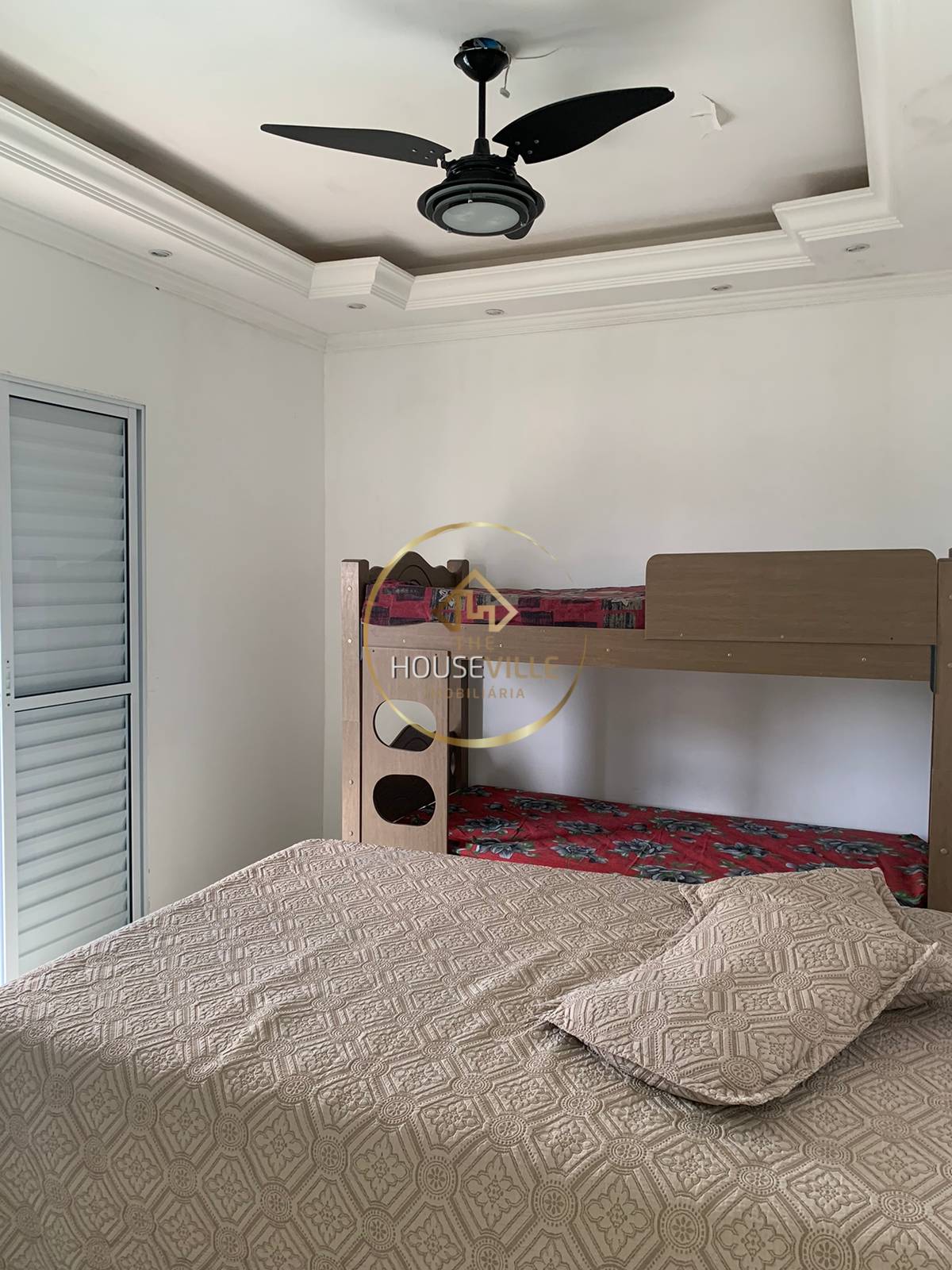 Casa, 5 quartos - Foto 14