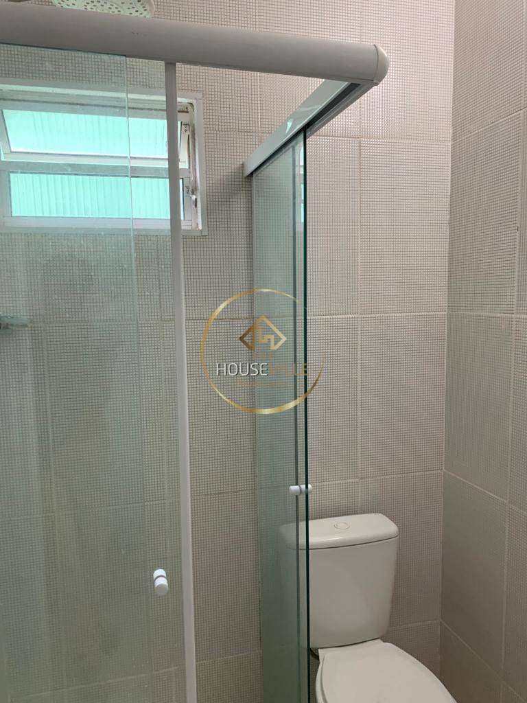 Casa, 5 quartos - Foto 8