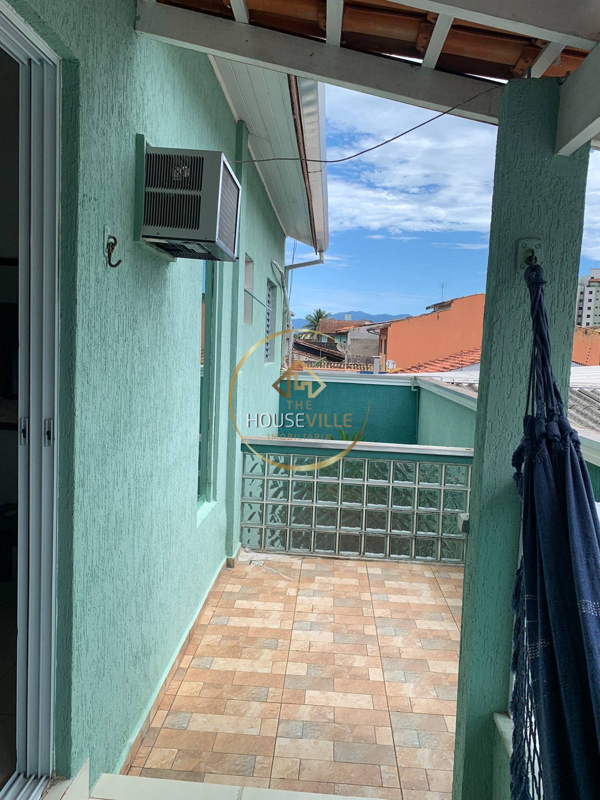 Casa, 5 quartos - Foto 18