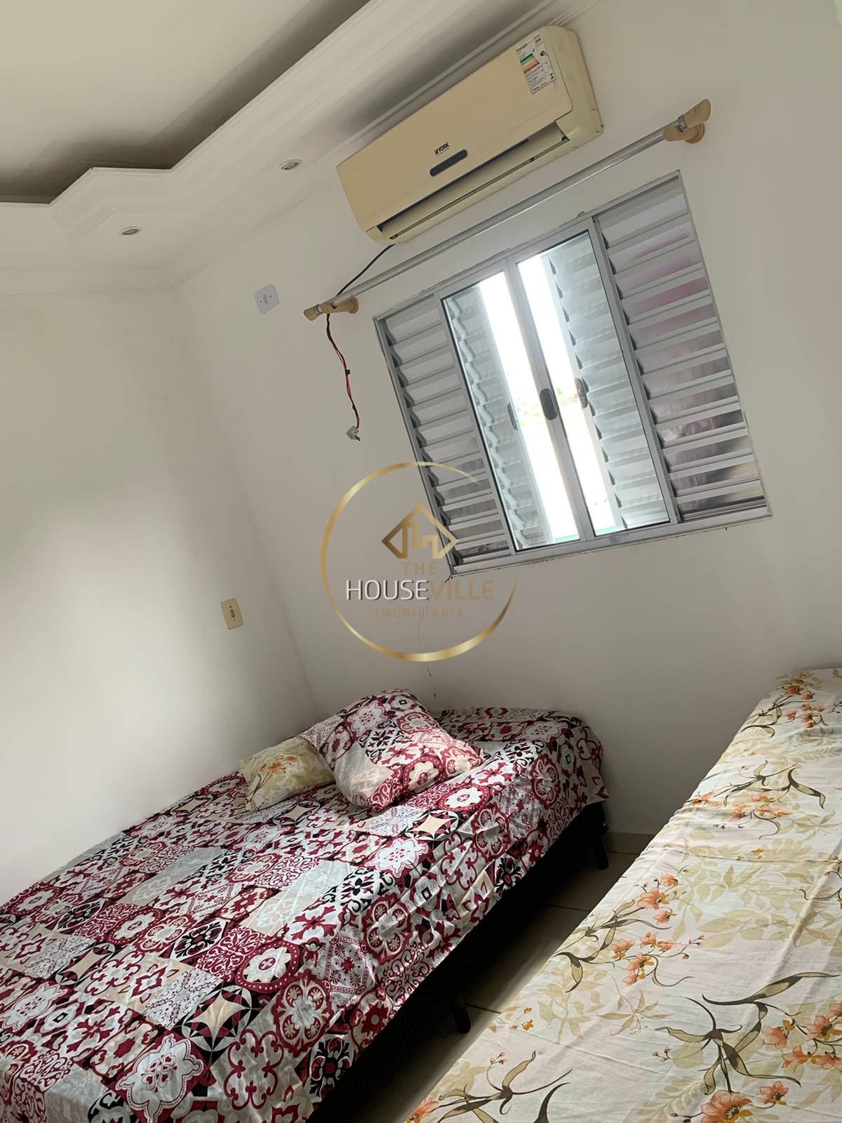 Casa, 5 quartos - Foto 17