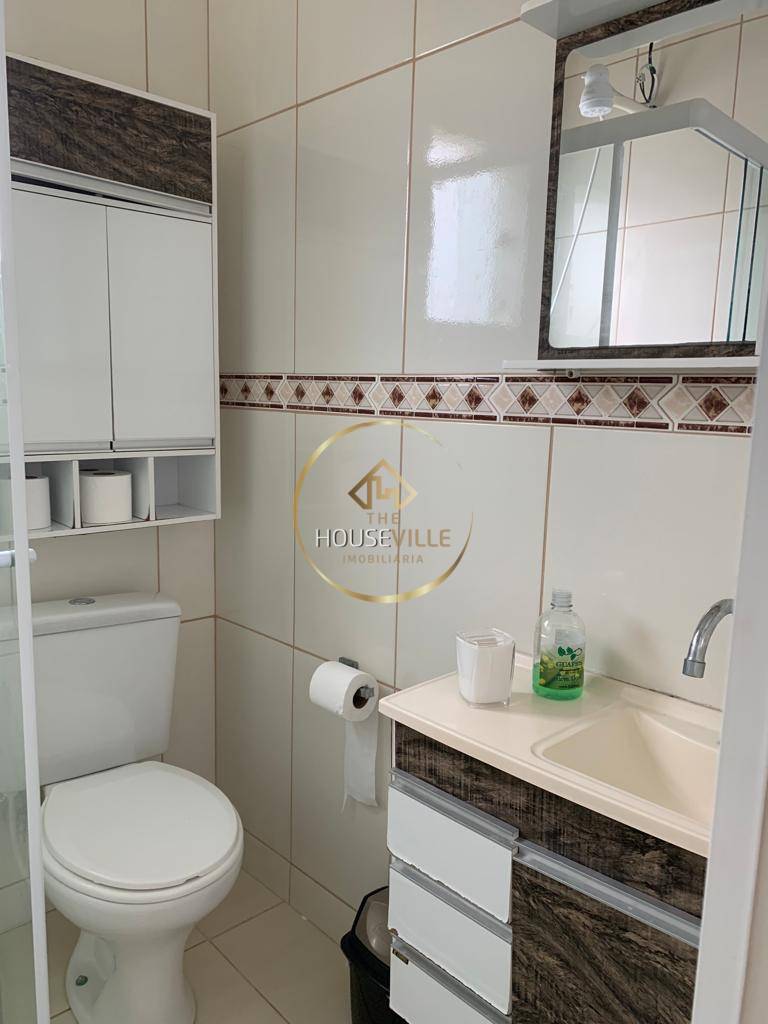 Casa, 5 quartos - Foto 12