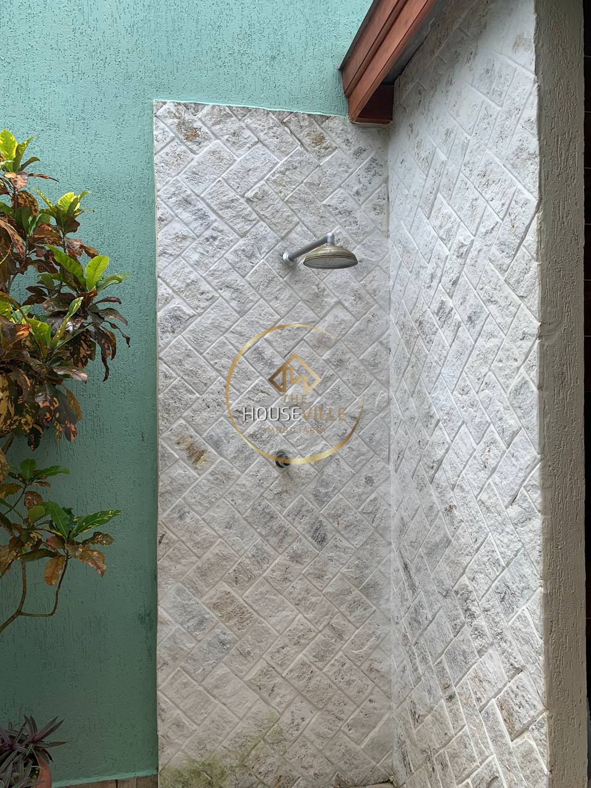 Casa, 5 quartos - Foto 19