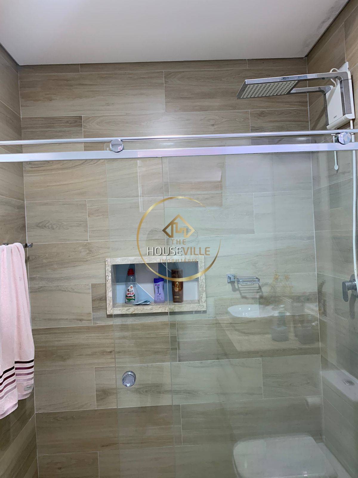 Casa, 5 quartos - Foto 9