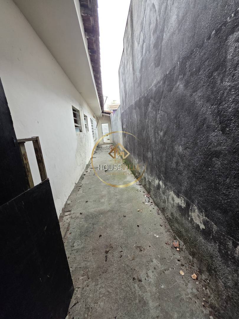 Casa, 3 quartos, 200 m² - Foto 19