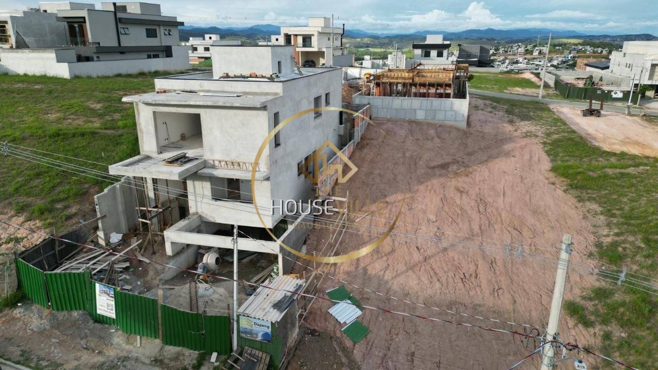 Terreno, 330 m² - Foto 1