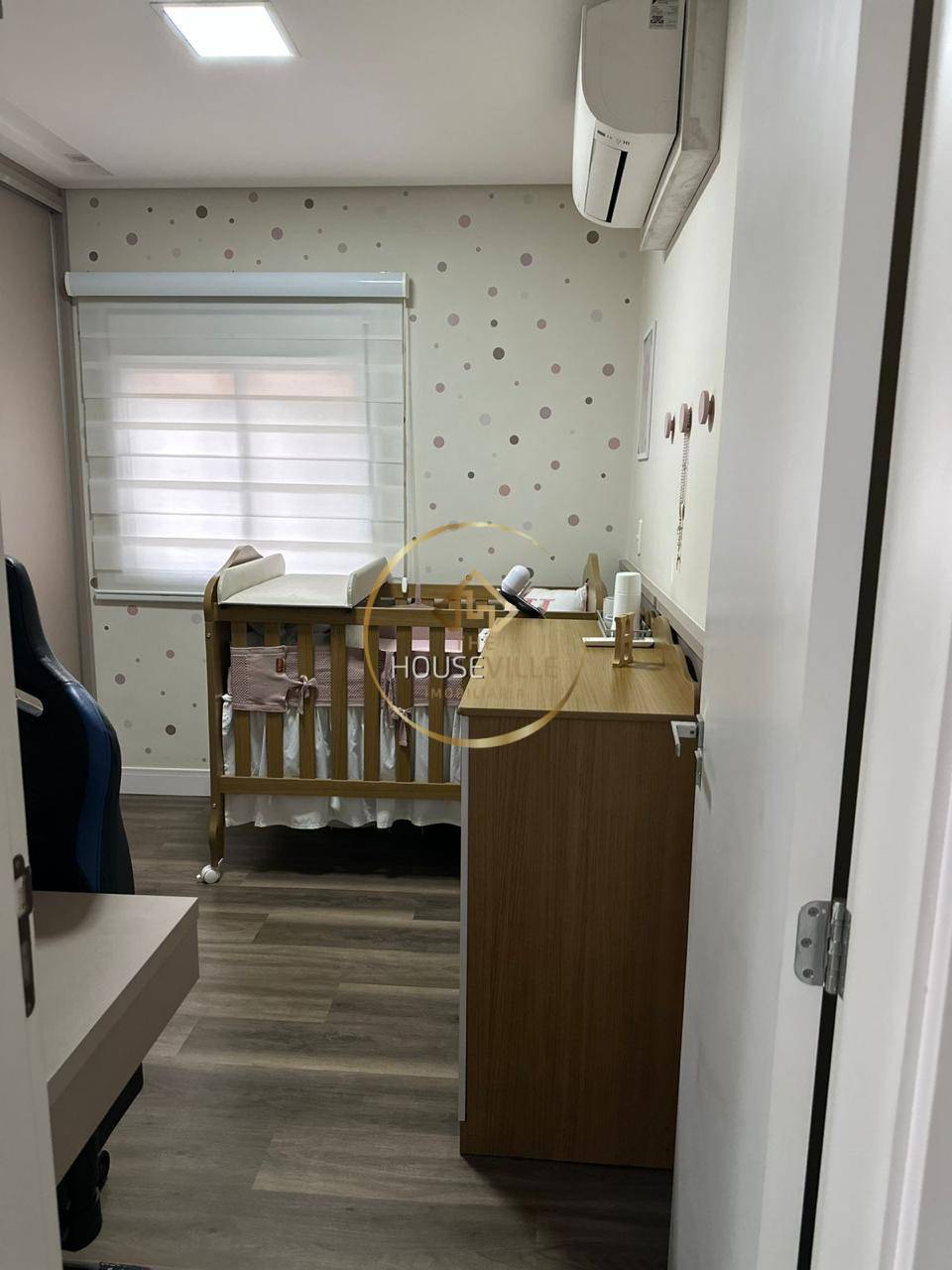 Apartamento, 2 quartos, 62 m² - Foto 23