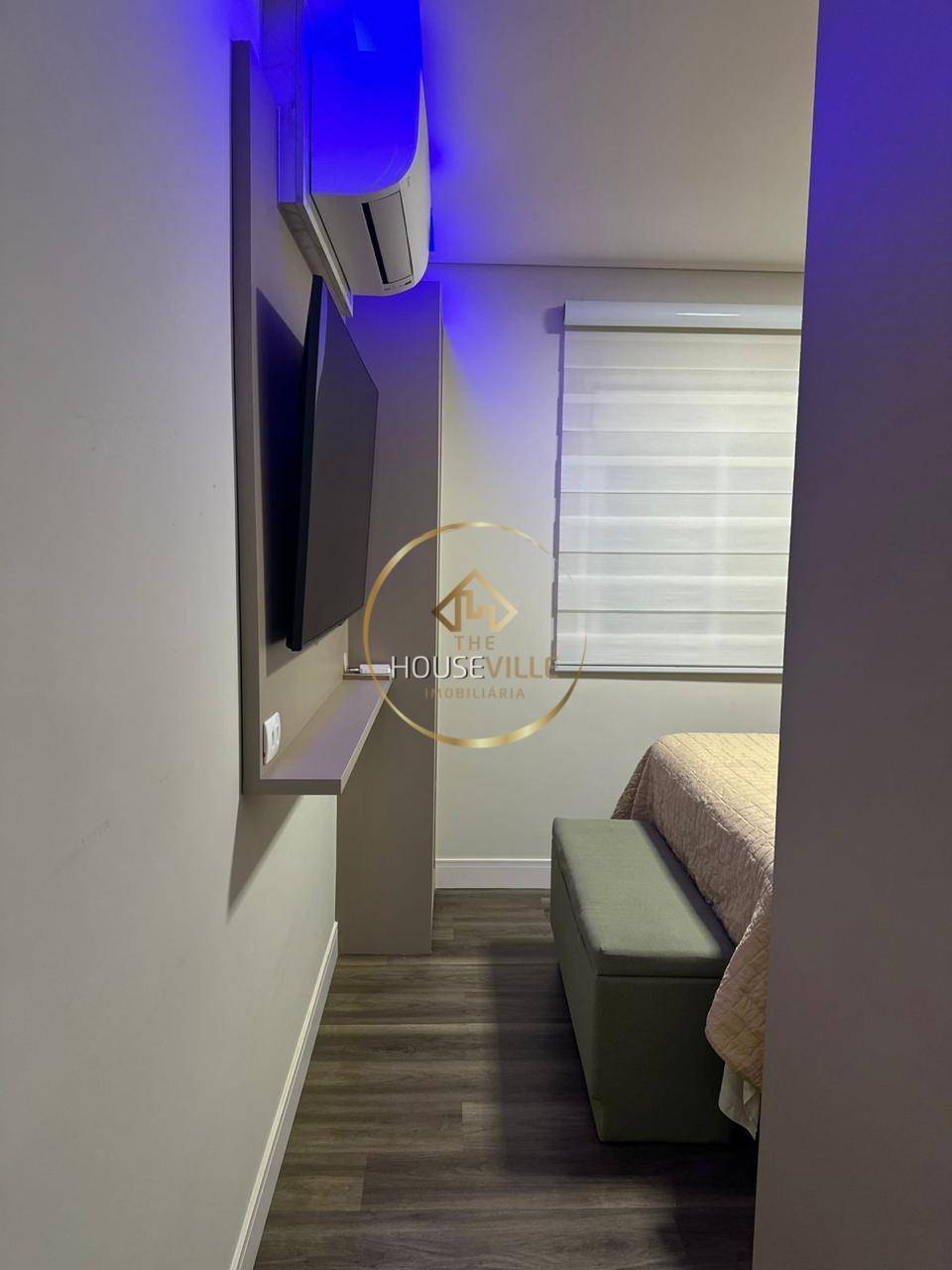 Apartamento, 2 quartos, 62 m² - Foto 20