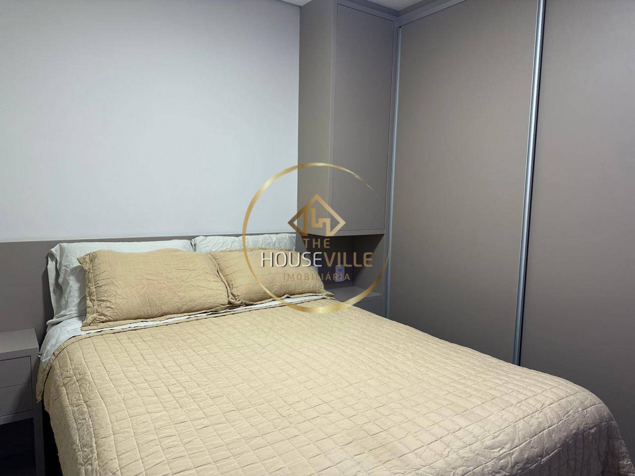 Apartamento, 2 quartos, 62 m² - Foto 17