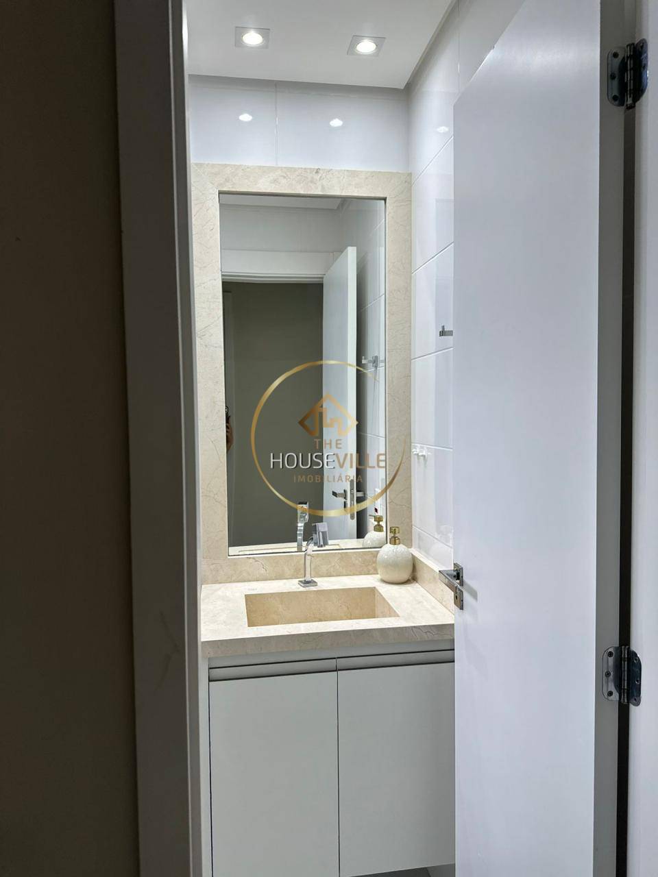 Apartamento, 2 quartos, 62 m² - Foto 12