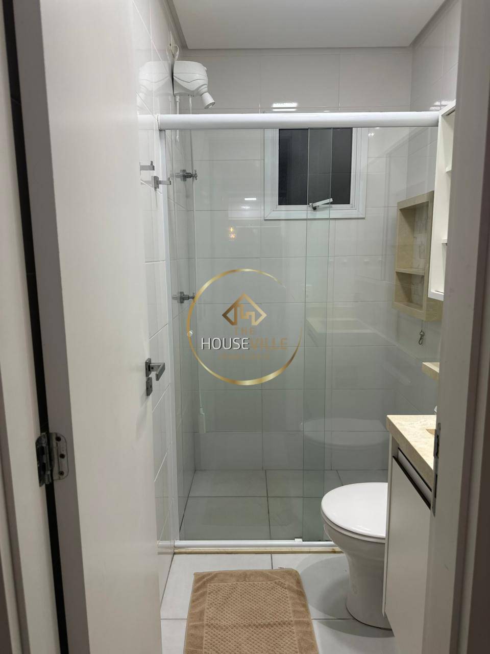 Apartamento, 2 quartos, 62 m² - Foto 19