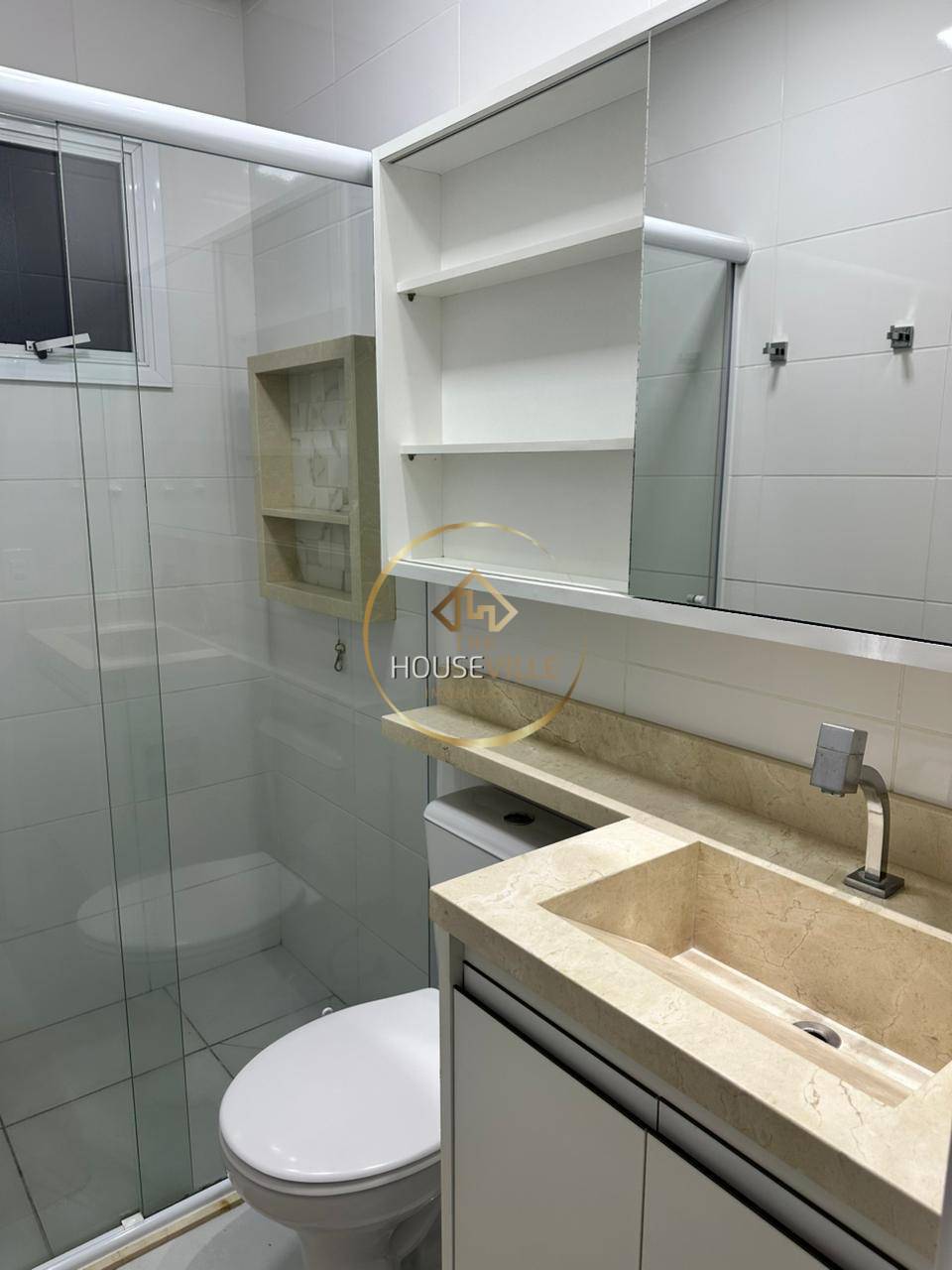 Apartamento, 2 quartos, 62 m² - Foto 14