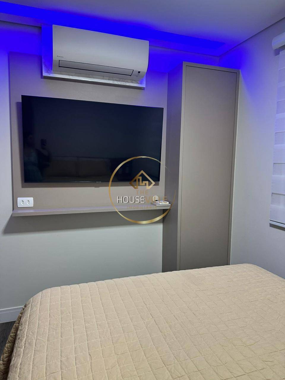 Apartamento, 2 quartos, 62 m² - Foto 13