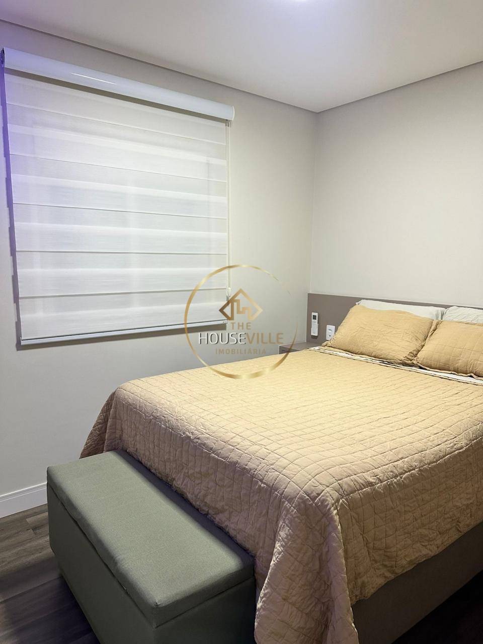 Apartamento, 2 quartos, 62 m² - Foto 18