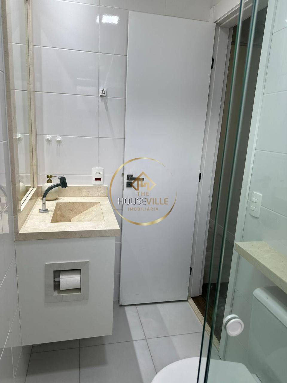 Apartamento, 2 quartos, 62 m² - Foto 21