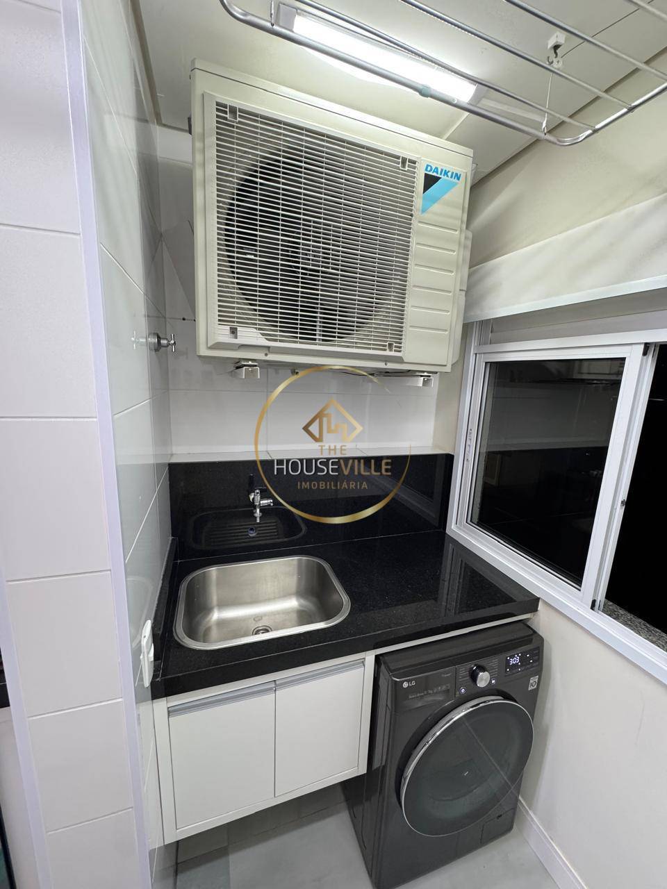 Apartamento, 2 quartos, 62 m² - Foto 11