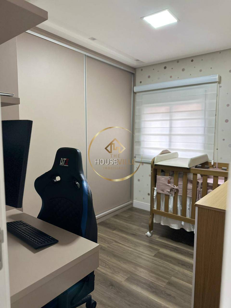 Apartamento, 2 quartos, 62 m² - Foto 24