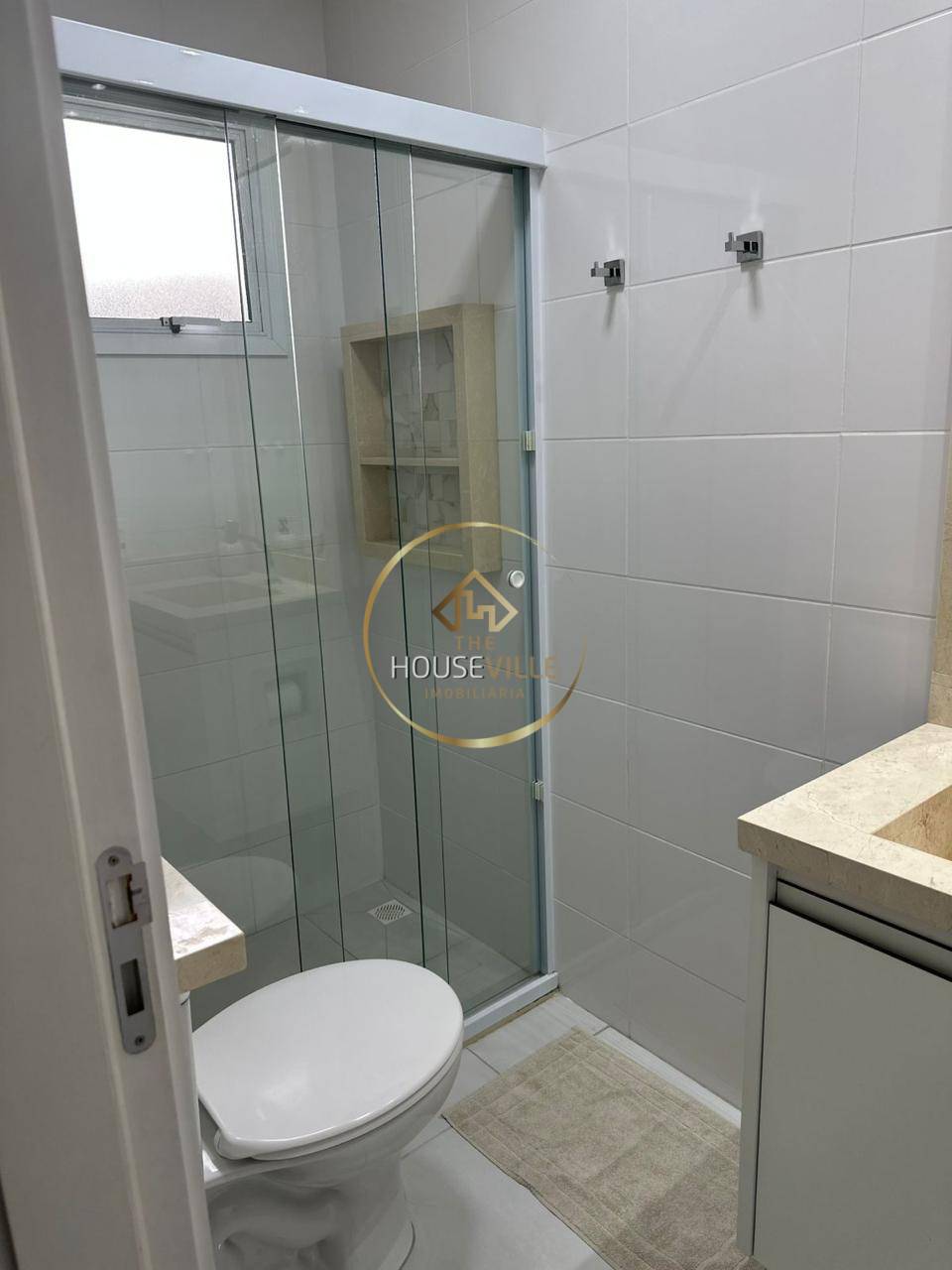 Apartamento, 2 quartos, 62 m² - Foto 22