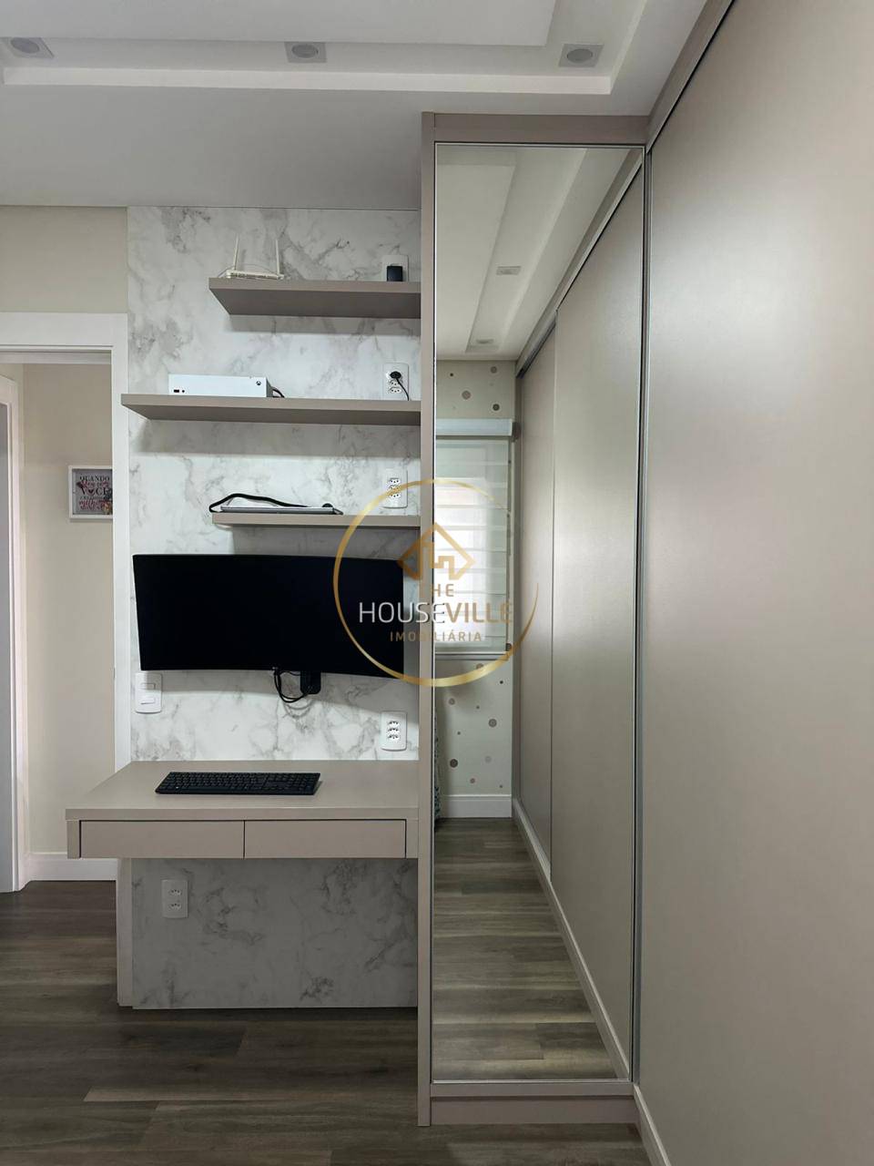 Apartamento, 2 quartos, 62 m² - Foto 25