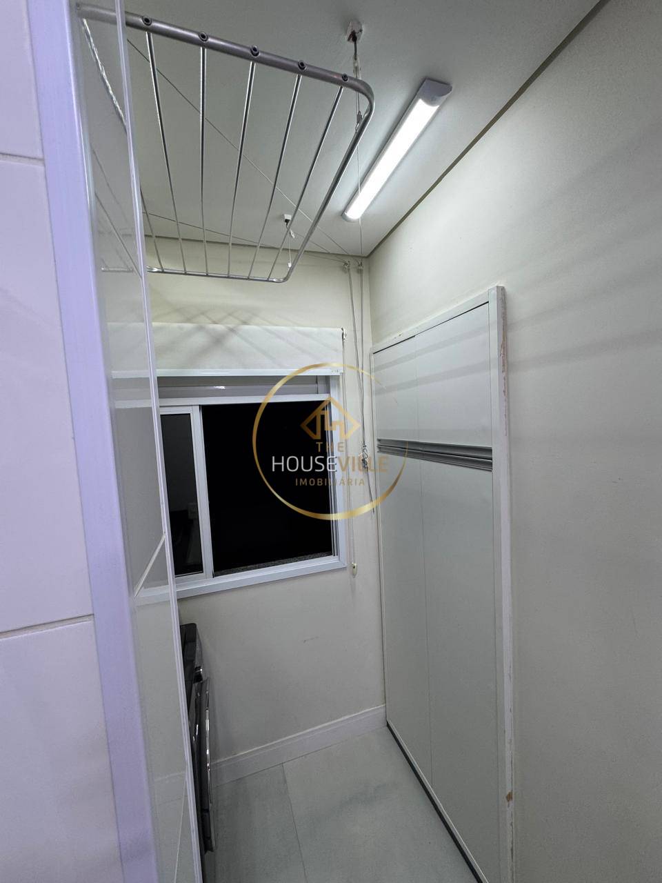 Apartamento, 2 quartos, 62 m² - Foto 27