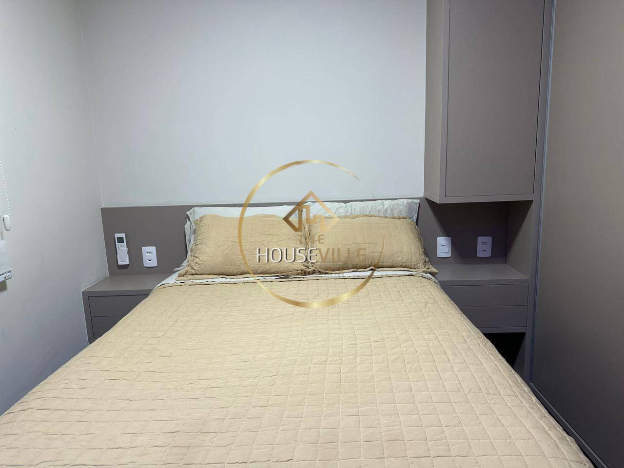 Apartamento, 2 quartos, 62 m² - Foto 16