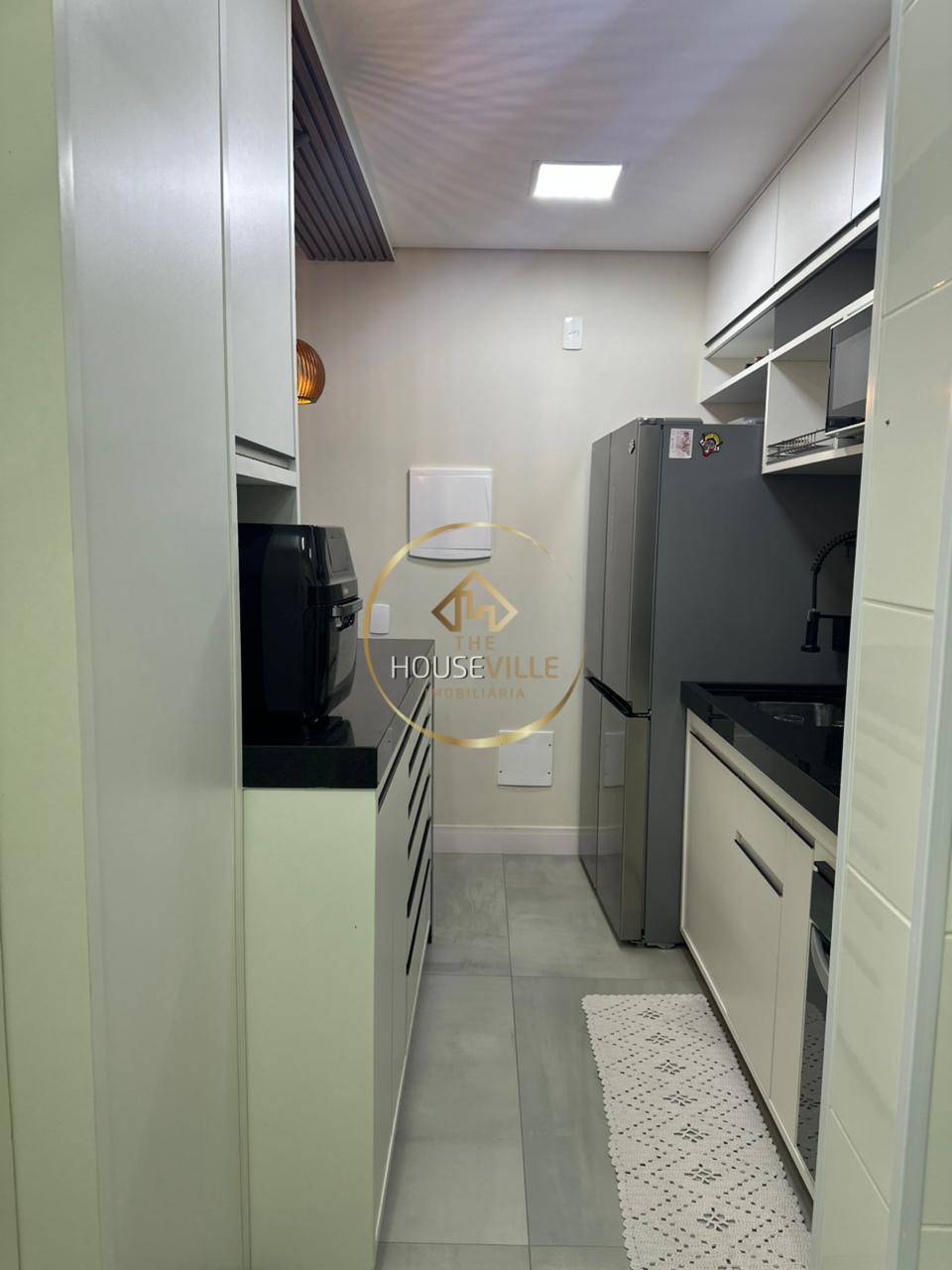 Apartamento, 2 quartos, 62 m² - Foto 26