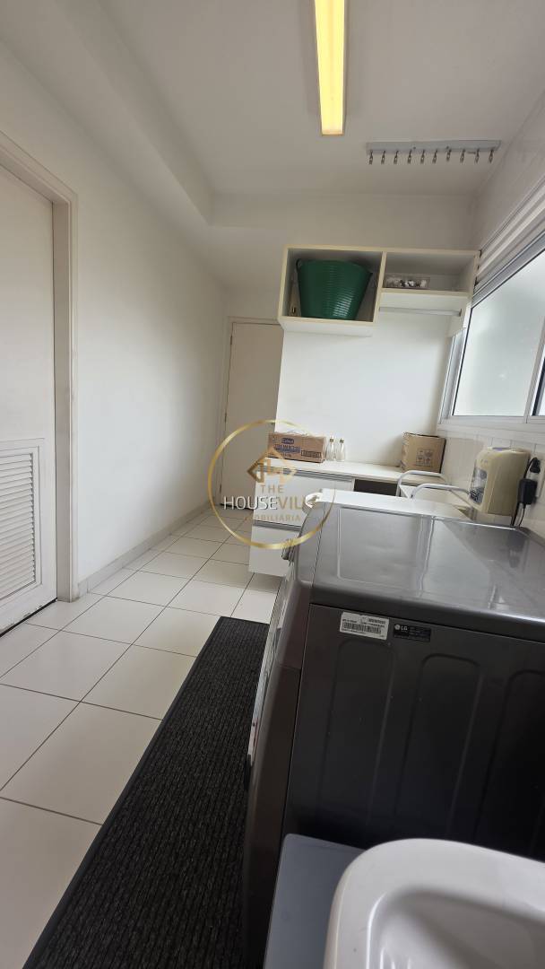 Apartamento, 4 quartos, 233 m² - Foto 16