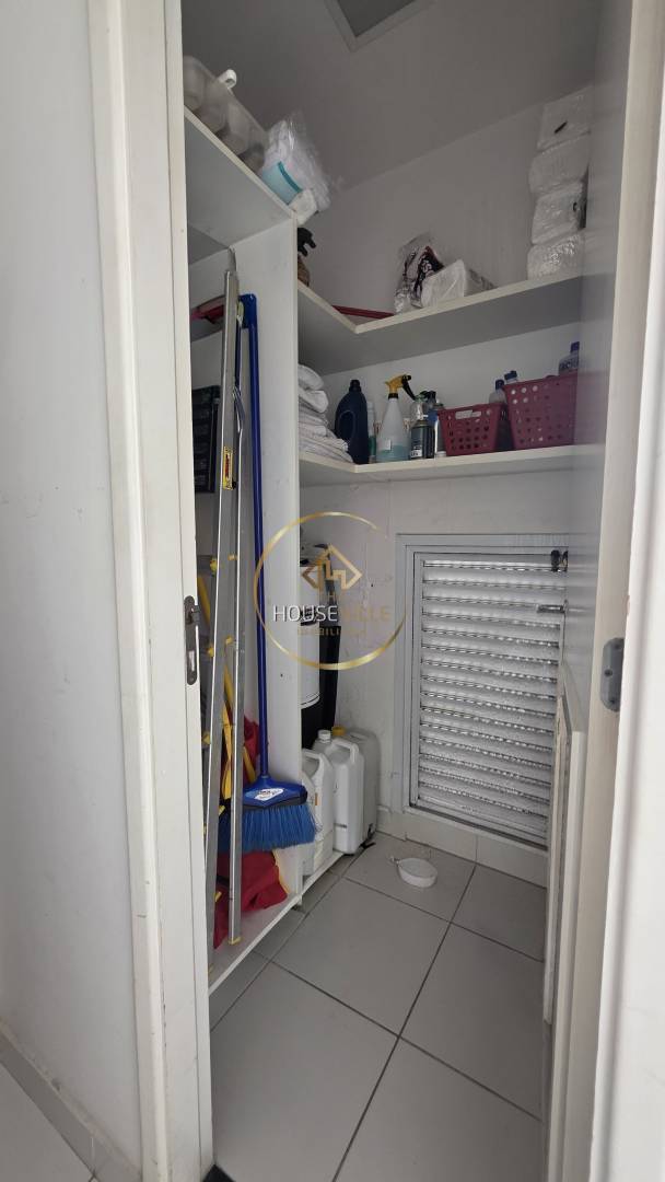 Apartamento, 4 quartos, 233 m² - Foto 15