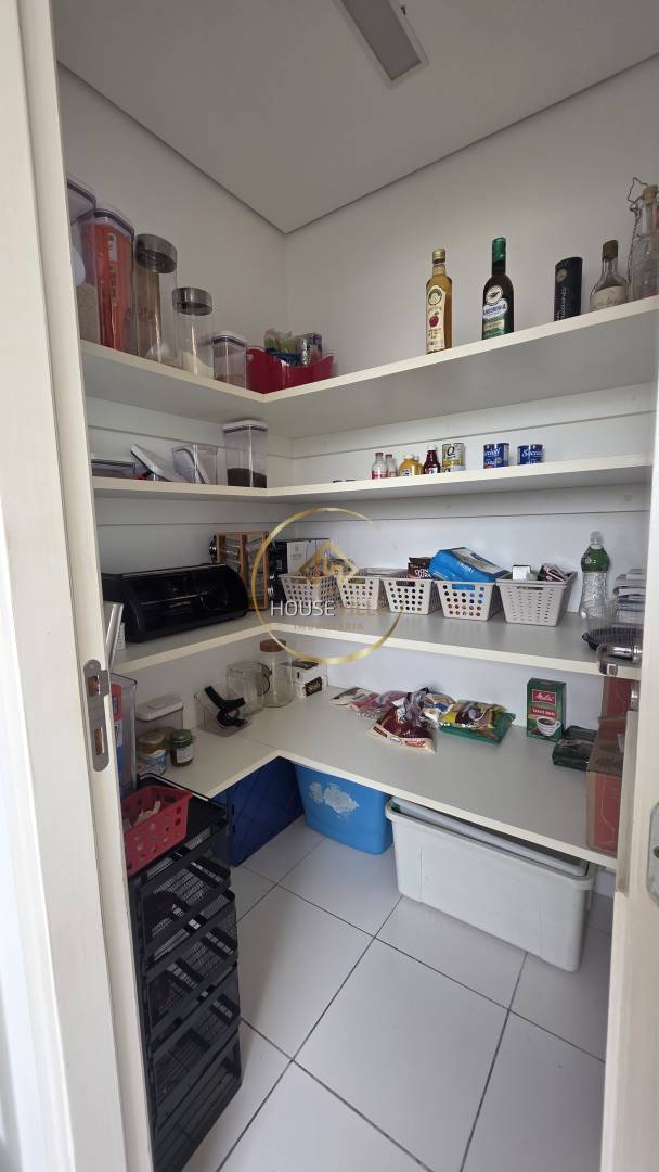 Apartamento, 4 quartos, 233 m² - Foto 17