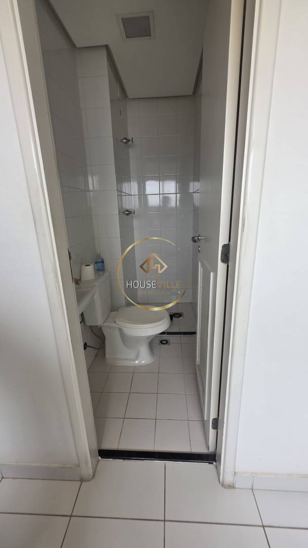 Apartamento, 4 quartos, 233 m² - Foto 18