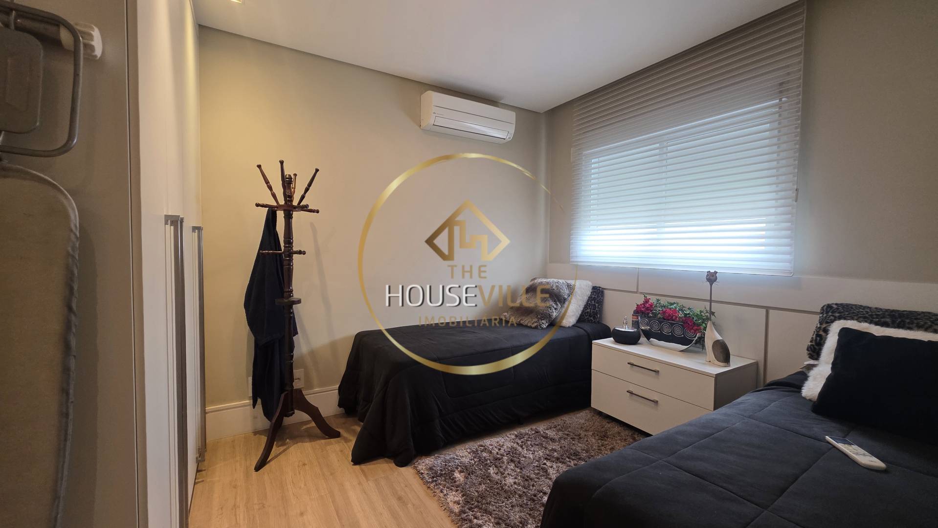 Apartamento, 4 quartos, 233 m² - Foto 25