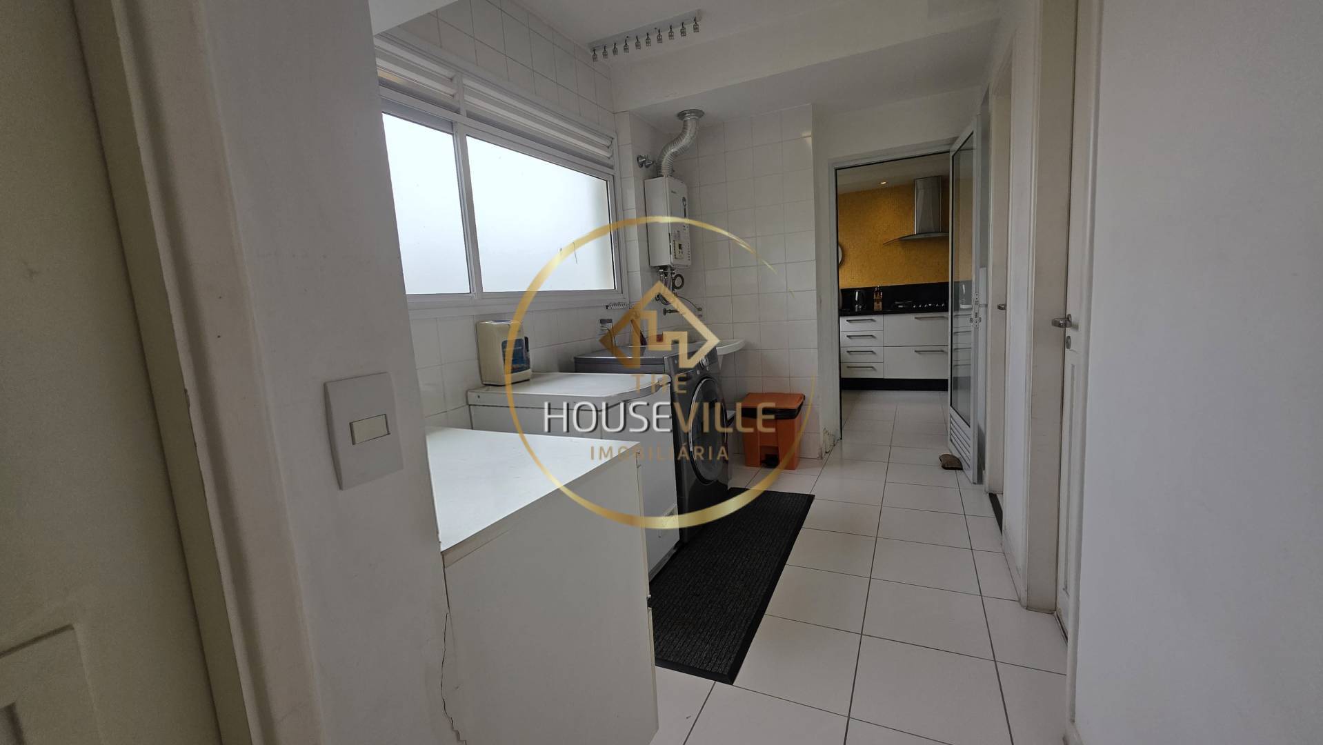 Apartamento, 4 quartos, 233 m² - Foto 14