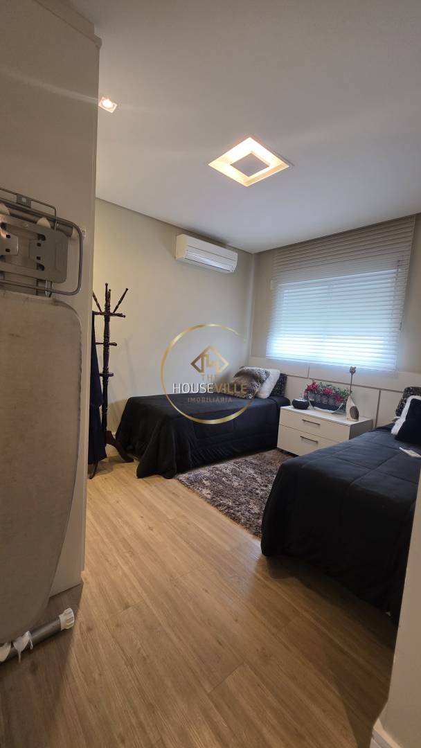 Apartamento, 4 quartos, 233 m² - Foto 27