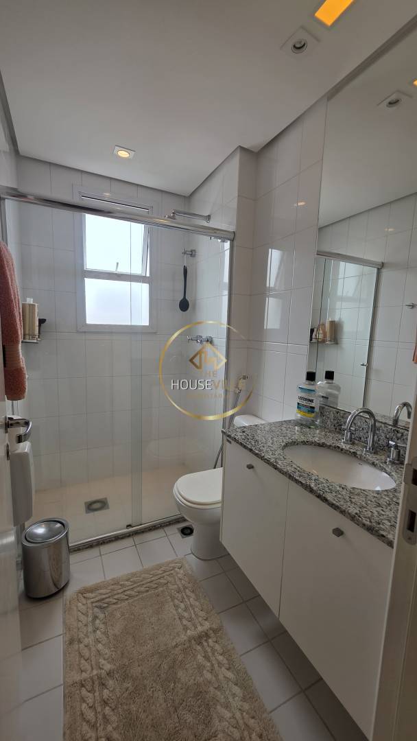 Apartamento, 4 quartos, 233 m² - Foto 20