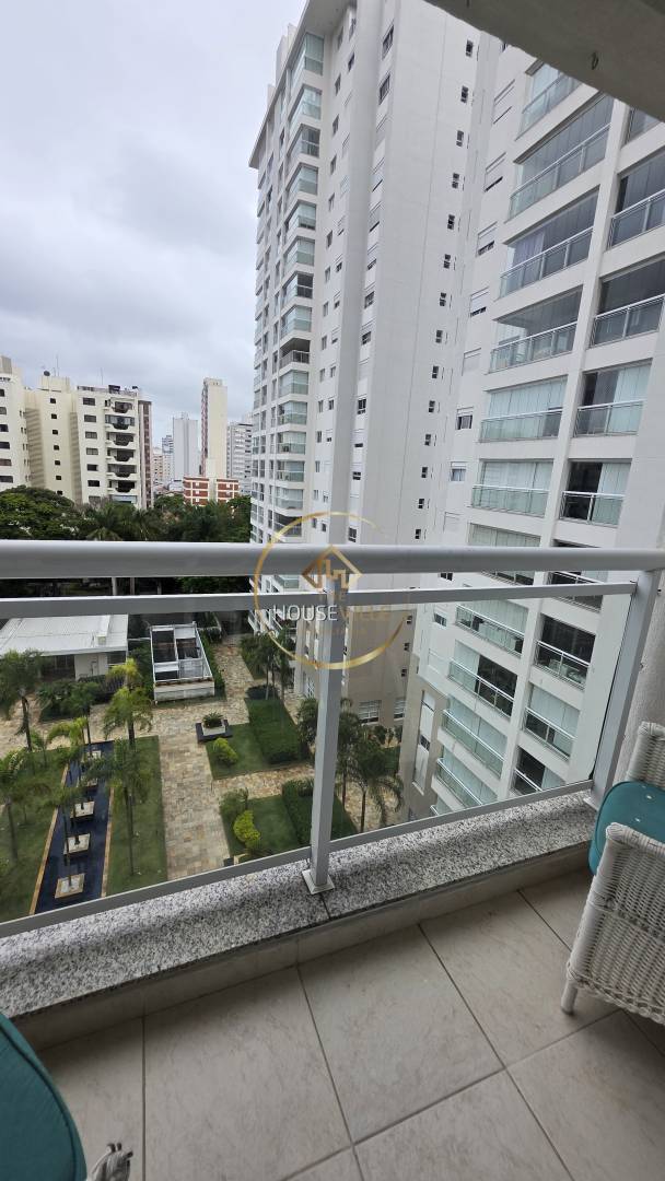 Apartamento, 4 quartos, 233 m² - Foto 37
