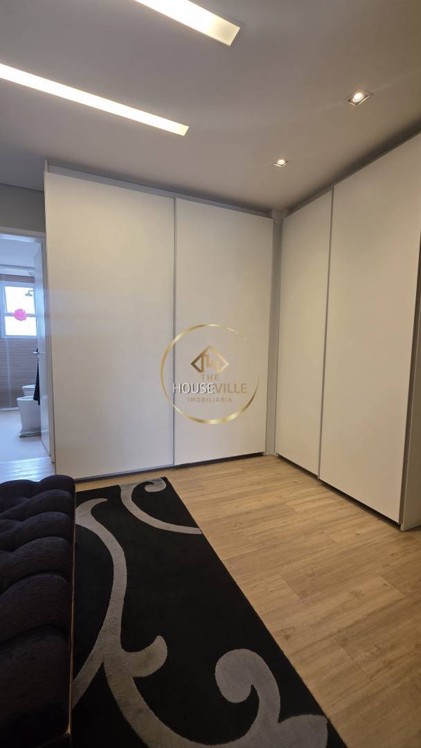 Apartamento, 4 quartos, 233 m² - Foto 34