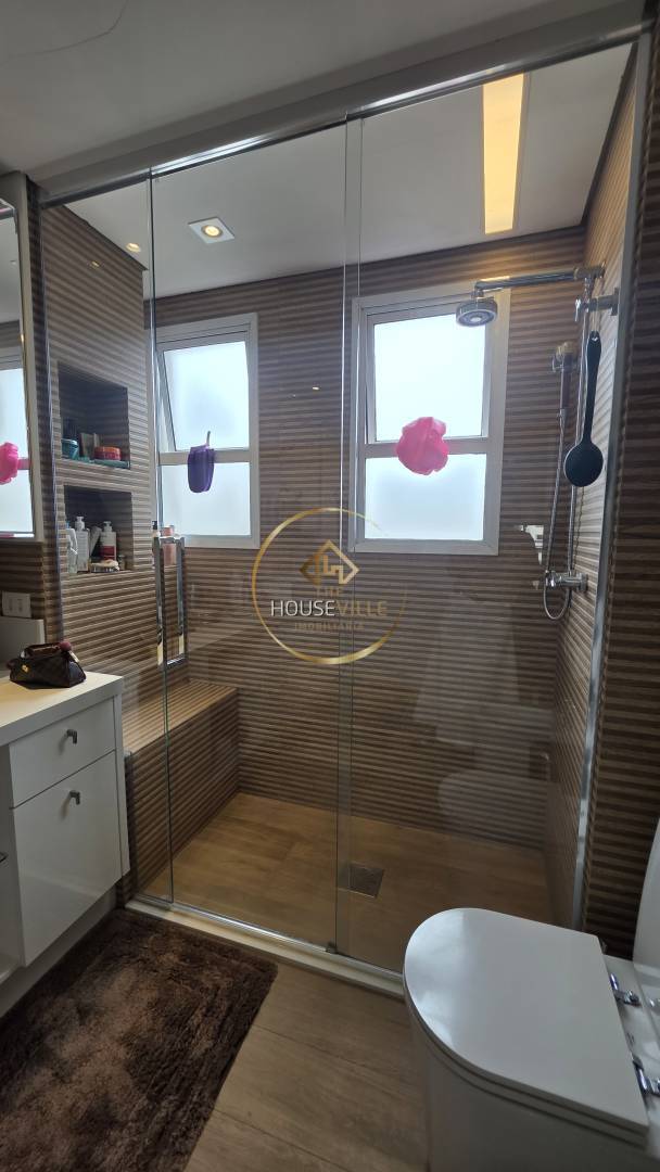 Apartamento, 4 quartos, 233 m² - Foto 42