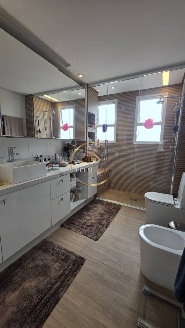 Apartamento, 4 quartos, 233 m² - Foto 38