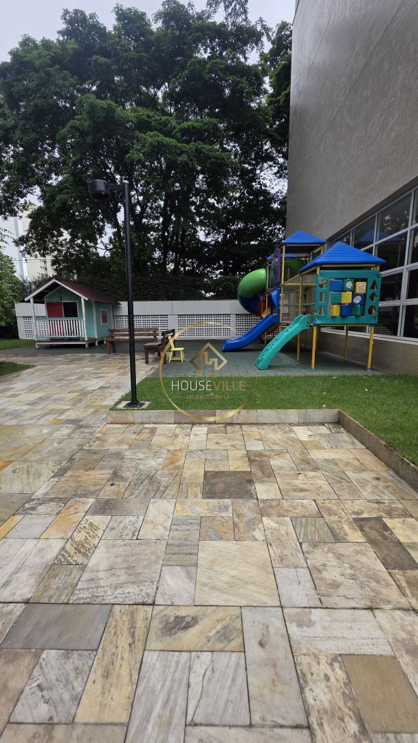 Apartamento, 4 quartos, 233 m² - Foto 48