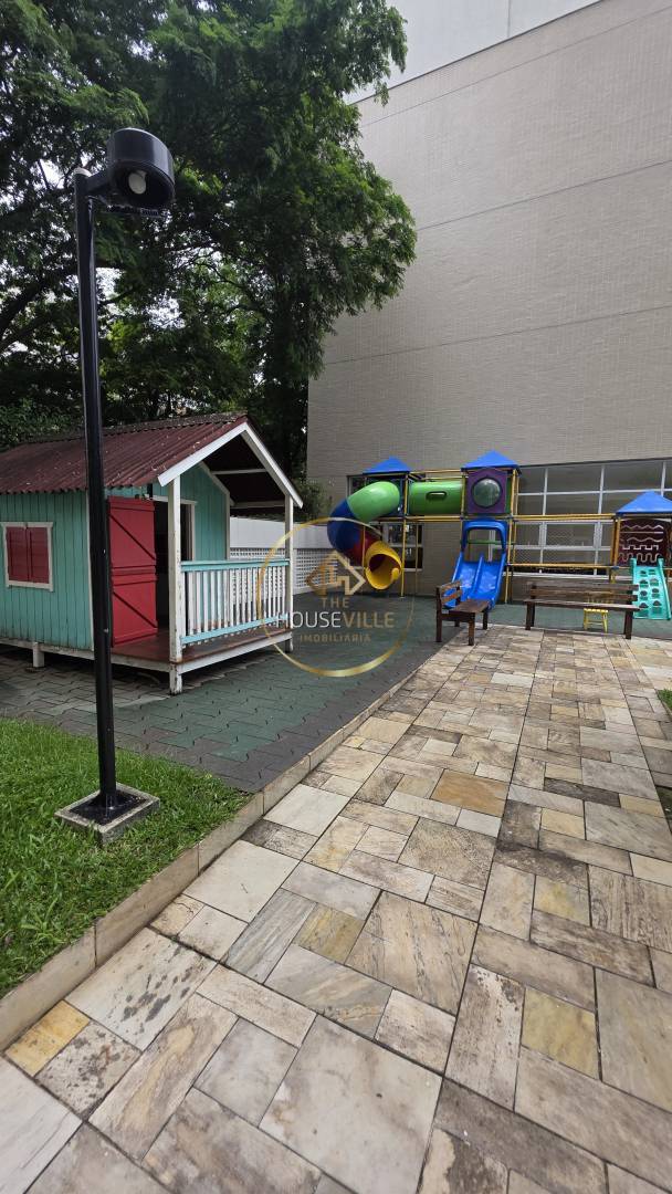 Apartamento, 4 quartos, 233 m² - Foto 49