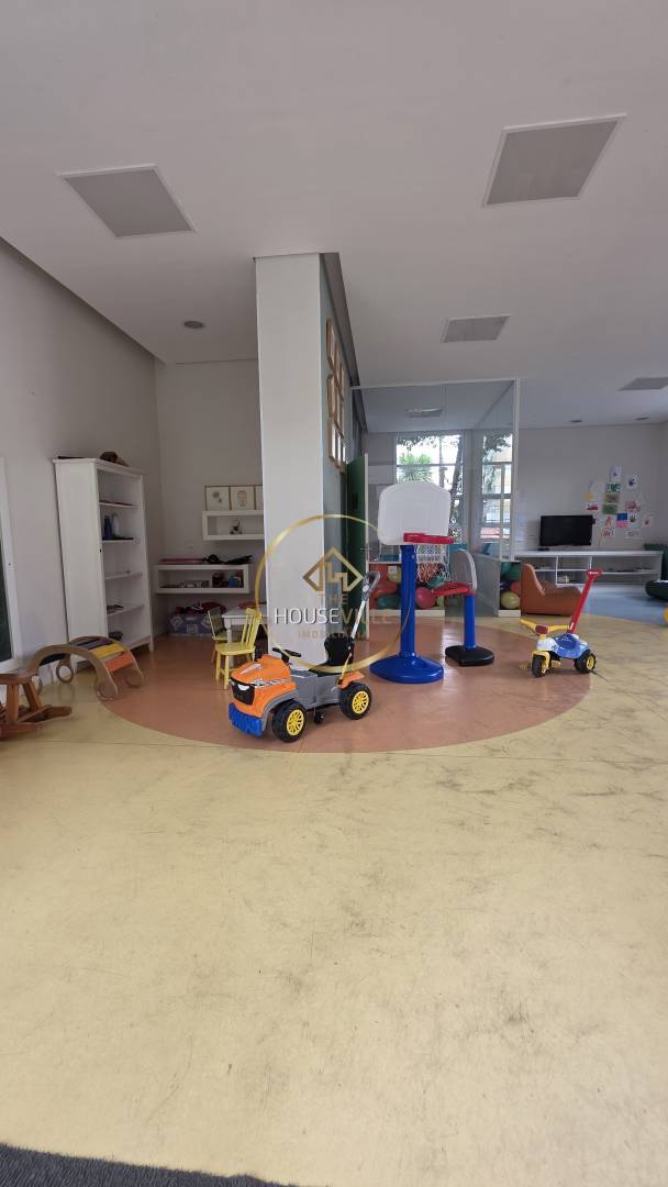 Apartamento, 4 quartos, 233 m² - Foto 50